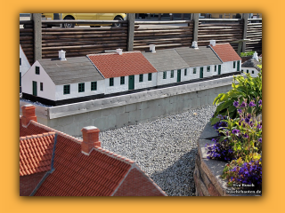 Ministadt Lokken (3).jpg
